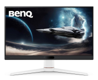 BENQ Mobiuz EX251 - 1332445 - zdjęcie 1
